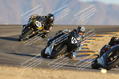 media/Dec-16-2023-CVMA (Sat) [[bb38a358a2]]/Race 12 Supersport Middleweight/